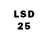 Марки 25I-NBOMe 1,8мг Joker .9ok