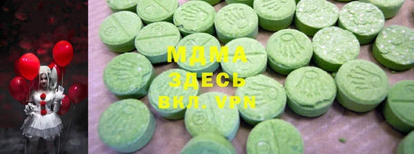 скорость Покров