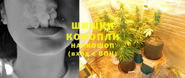 МДПВ Володарск