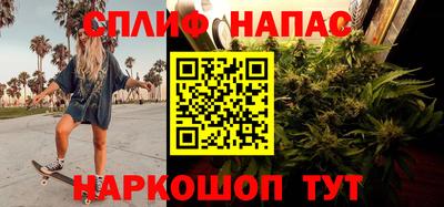 мдпв Кандалакша