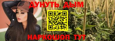 мдпв Кандалакша