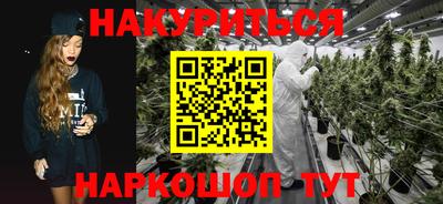 мдпв Кандалакша