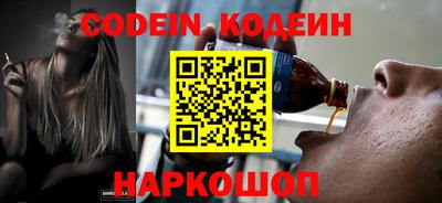 мдпв Кандалакша