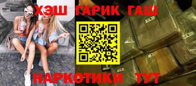 мдпв Кандалакша