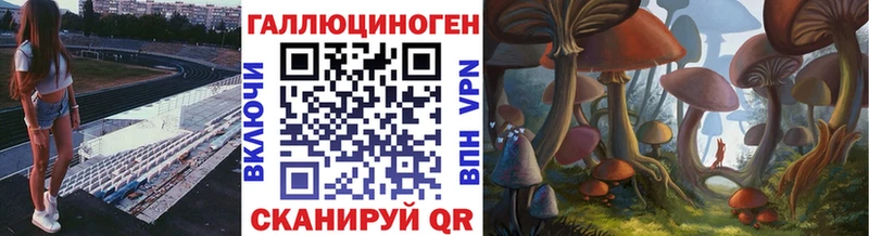 Галлюциногенные грибы ЛСД Новый Уренгой